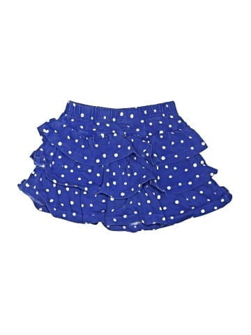 Hanna Andersson Skort (view 2)