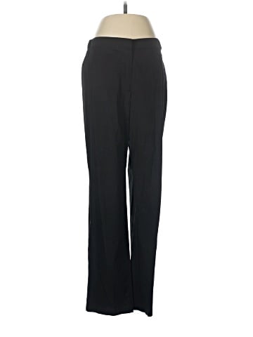 Neiman Marcus Dress Pants (view 1)