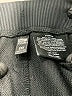 32 Degrees Solid Black Active Pants Size XL - photo 7