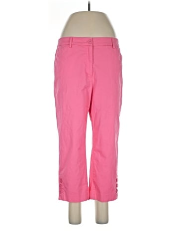 Talbots Outlet Casual Pants (view 1)