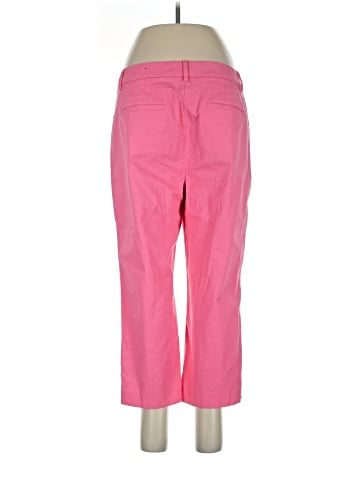 Talbots Outlet Casual Pants (view 2)