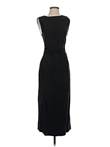 Express Cocktail Dress (view 1)