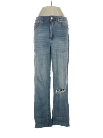 STS Blue Jeans (view 1)