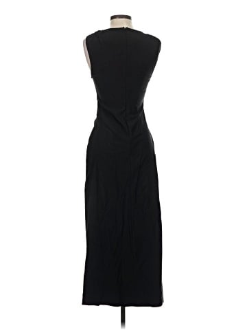 Express Cocktail Dress (view 2)