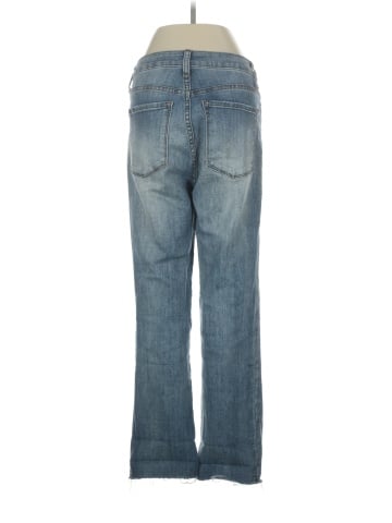 STS Blue Jeans (view 2)