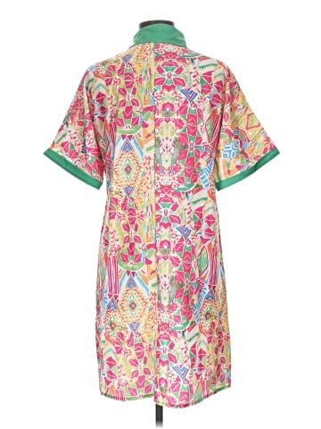 Unbranded Casual Dress (view 2)