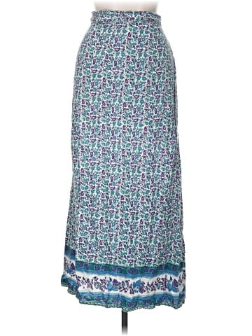 Assorted Brands Casual Skirt (view 1)