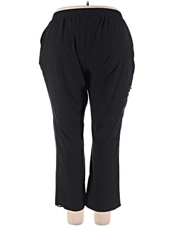 Zenergy by Chico's Active Pants (view 2)