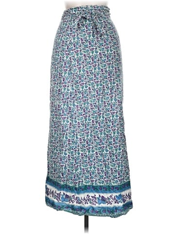 Assorted Brands Casual Skirt (view 2)