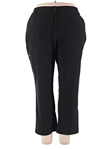 Zenergy by Chico's Active Pants (view 1)