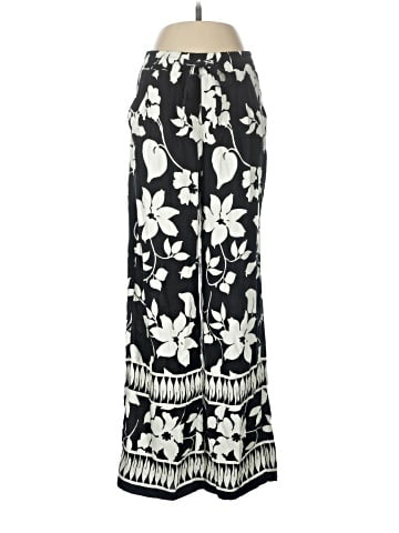Sienna Sky Casual Pants (view 1)