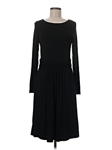 Boden Casual Dress (view 1)