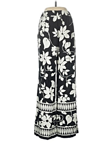Sienna Sky Casual Pants (view 2)
