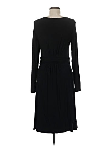Boden Casual Dress (view 2)