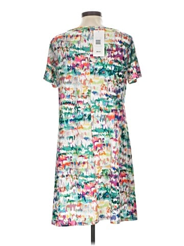 Sunny Leigh Casual Dress (view 2)