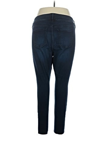 Torrid Jeans (view 2)