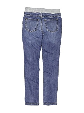 Cat & Jack Jeans (view 2)