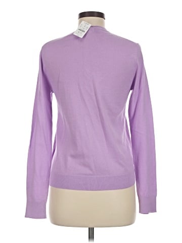 J.Crew Factory Store Cardigan (view 2)