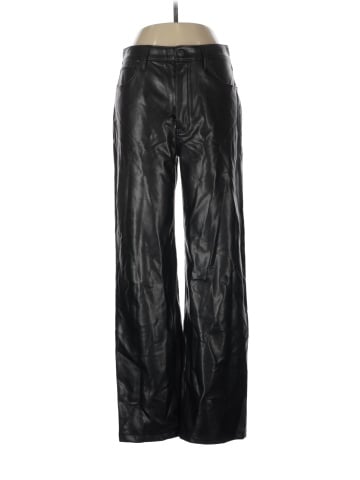 Abercrombie & Fitch Casual Pants (view 1)