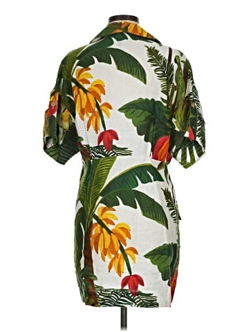 FARM Rio Casual Dress (view 2)