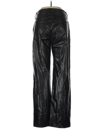 Abercrombie & Fitch Casual Pants (view 2)