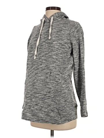 Motherhood Fleece (view 1)