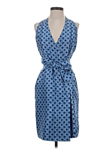 Lafayette 148 New York Casual Dress (view 1)
