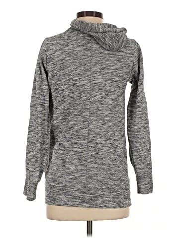 Motherhood Fleece (view 2)
