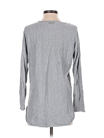 MICHAEL Michael Kors 3/4 Sleeve T-Shirt (view 2)