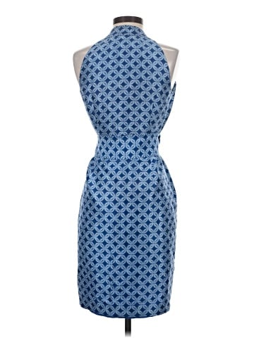 Lafayette 148 New York Casual Dress (view 2)