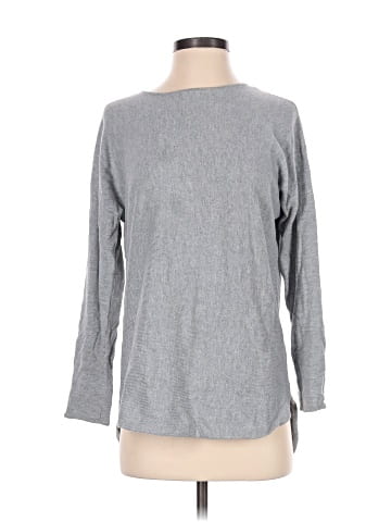 MICHAEL Michael Kors 3/4 Sleeve T-Shirt (view 1)