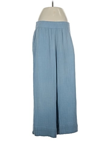 Lou & Grey Casual Pants (view 1)