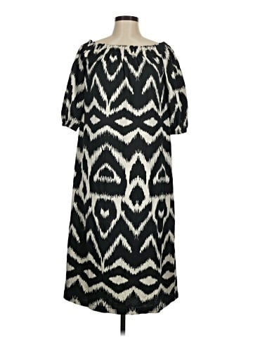 H&M Casual Dress (view 1)