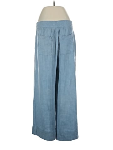 Lou & Grey Casual Pants (view 2)