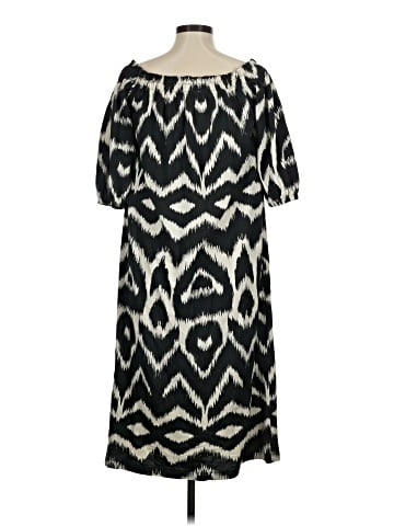 H&M Casual Dress (view 2)