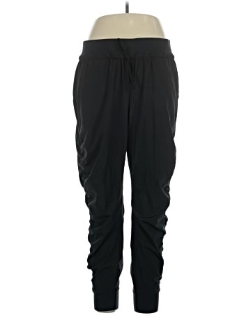 Athleta Active Pants (view 1)