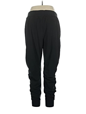 Athleta Active Pants (view 2)