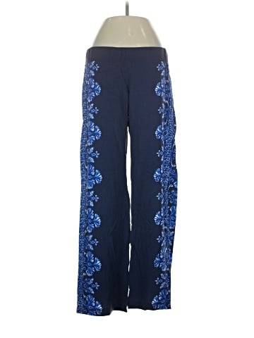 Lilly Pulitzer Track Pants (view 1)