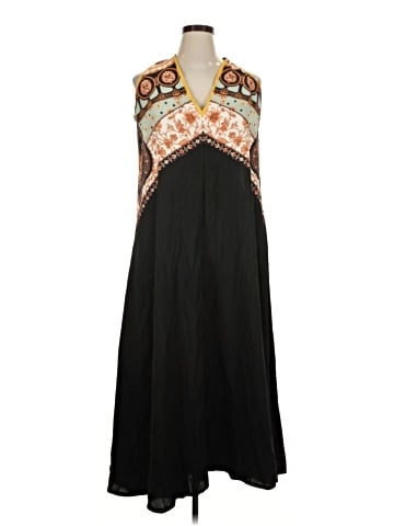 Shein Casual Dress (view 1)