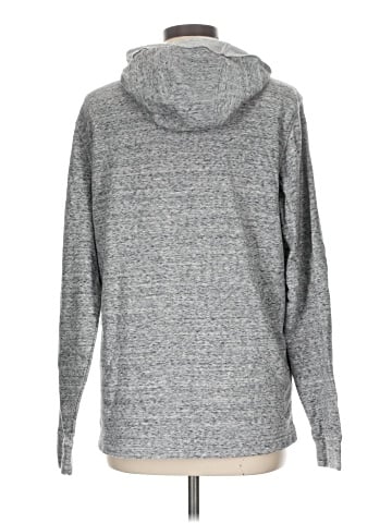 Under Armour Pullover Hoodie (view 2)