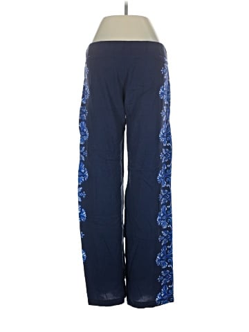 Lilly Pulitzer Track Pants (view 2)