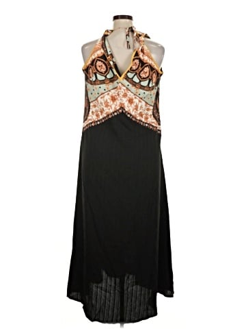Shein Casual Dress (view 2)