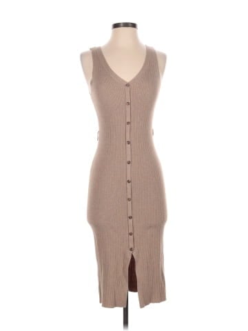 H&M Casual Dress (view 1)