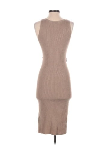 H&M Casual Dress (view 2)