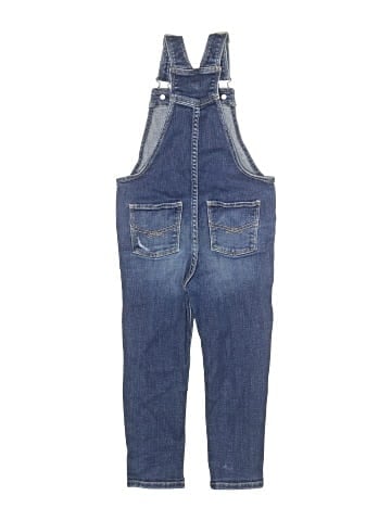 Baby Gap Overalls (view 2)