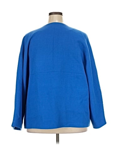 Lafayette 148 New York Jacket (view 2)