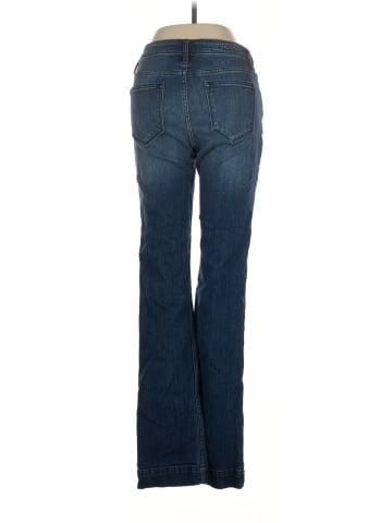 Vigoss Jeans (view 2)
