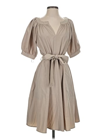 Calvin Klein Casual Dress (view 1)