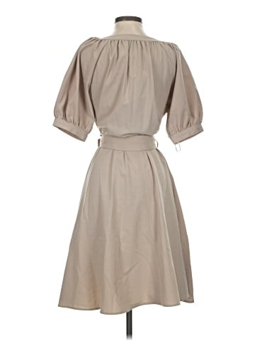 Calvin Klein Casual Dress (view 2)