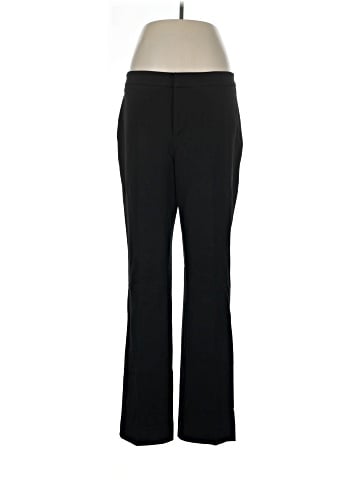 NYDJ Dress Pants (view 1)